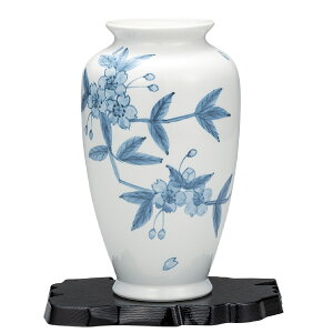 yJāz{̓`H|iyJāz8ԕr 炵 t