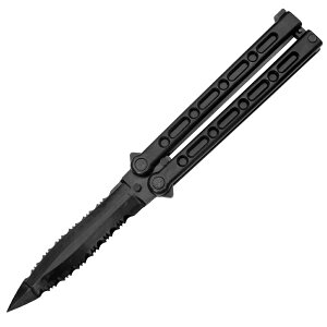 R[hX`[ COLD STEEL 92EAA FGXo\ iCt