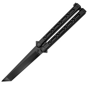 R[hX`[ COLD STEEL 92EAB FGXo\ ^g[ iCt