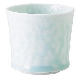 g essence(GbZX) agasuke u i80mlj