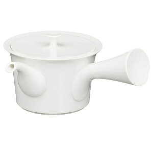 �g������ essence(�G�b�Z���X) agasuke �}�{ �����i310ml�jSS������