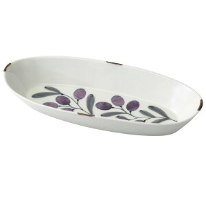 g olive oQbgv[g  (W24×D11×H3.5cm)425ml