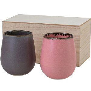 g melon CyA BK/PK (370ml)