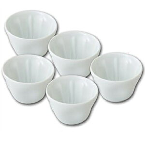 Lc  P咃 5qguTNTNv͖萬AԂłƂƂɓ{ے郂`[tBƂTvCY悵Ă͂ł傤B