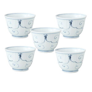 g Ԃǂ yʐ咃 150ml (5qg)