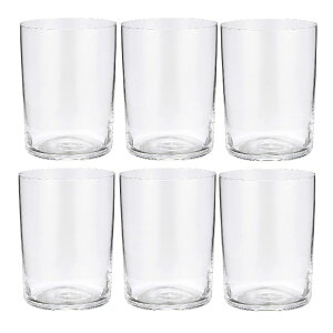 Common Glassware EH[^[OX 350ml (6qg)