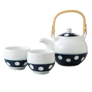 Lc  ̊ iyr1@咃2j