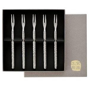 yChECEcoz`݁` `^sbNtH[N5PCZbg