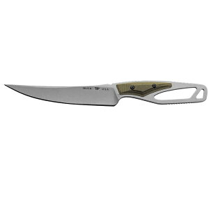 obNiCt BUCK@636GRS@pbNCg v2.0@vZbT[