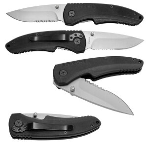 V[h SCHRADE@SCH101LS@V[h101LS g