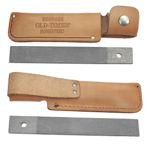 V[h SCHRADE@HS1 z[X`[