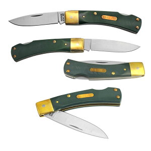 V[h SCHRADE@5OTG O[ u[C