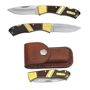 V[h SCHRADE@28OT@}Eer[o[JR