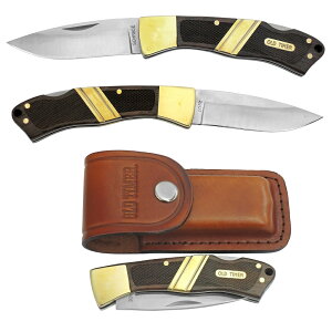 V[h SCHRADE@29OT@}Eer[o[SR