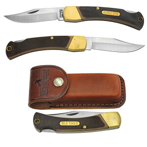 V[h SCHRADE@6OT S[fxA