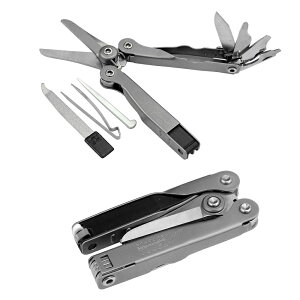 V[h SCHRADE@ST2 ^t`bv