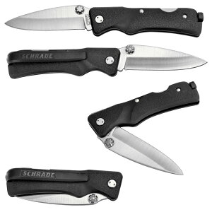 V[h SCHRADE@SW7FE XCb` Cg