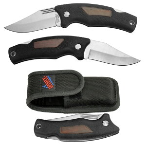 V[h SCHRADE@SG7W AEgobN EbhANZg