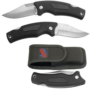 V[h SCHRADE@SG7 AEgobN