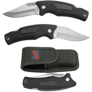 V[h SCHRADE@SG7S AEgobN Z[V