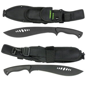 V[h SCHRADE@SCHKM1SM@V[hNNSM