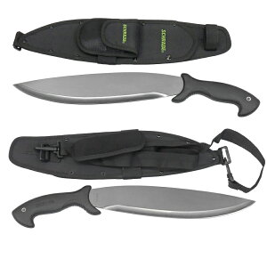 V[h SCHRADE@SCHBOLO@{