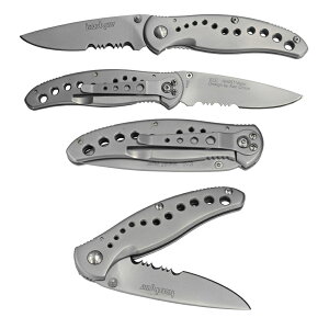 J[VE KERSHAW 1640ST 4"xBp[ g