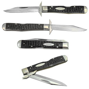 SETO MADE (Zg[h)@IK-41@P[X(USA)@{[