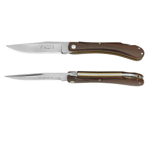 ラギオール LAGUIOLE ラグロック12 ココボロ