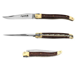 MCC (エムシーシー) LMA20 ラギオール