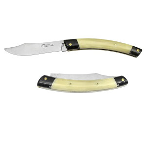 MCC (�G���V�[�V�[)�@95CB2CNP�@THIERS/�`�A�[�Y