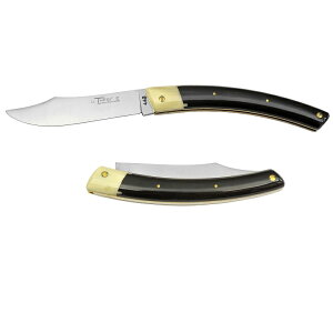 MCC (GV[V[)@95CN1CBP@THIERS/`A[Y