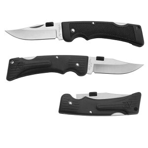 Lbc KATZ KNIVES@BK-800CL ubNLbg@Nbv