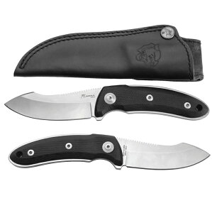 Lbc KATZ KNIVES@NFX e҃n^[