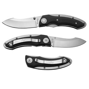 Lbc KATZ KNIVES@NJ-35 e҃tH_[