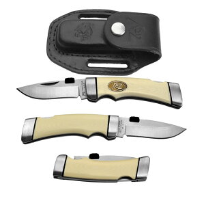 Lbc KATZ KNIVES@K-800DP/WM `[^ hbv@AC{[}CJ^