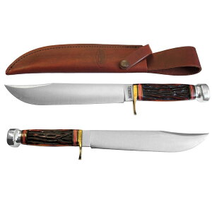 }[uX MARBLE'S 80704 gC[J[