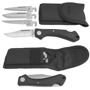 CASE (P[XiCt) 181 XX`FW[Cg