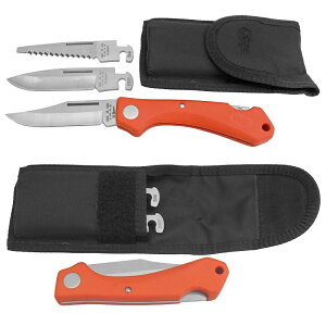 CASE (P[XiCt) 184 XX`FW[Cg