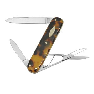 CASE (P[XiCt) 73089 MADE IN GERMANY C~e[V/ׂb