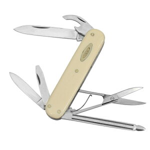 CASE (P[XiCt) 1-6089 MADE IN GERMANY C~e[Vۉ