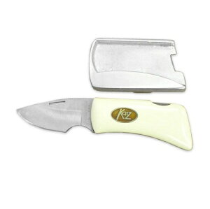 Lbc KATZ KNIVES@MC/WM {uLbg@}CJ^