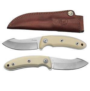 �L���b�c KATZ KNIVES�@NFX/WM �e���҃n���^�[