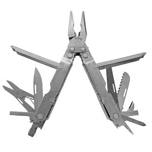 SOGiCt(\OiCt) SOG60 SOGp[bN