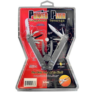 SOGiCt(\OiCt) SOG38 SOGp[vC[