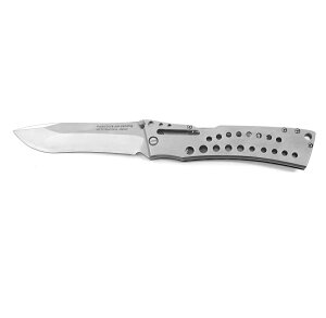 �V���L���O�u���[�h THINKINGBLADE�@�N���X���b�N �^�N�e�B�J���t�H���_�[