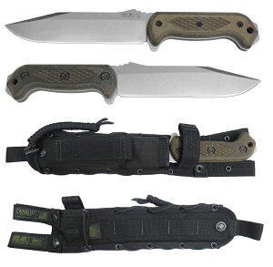 J~X CAMILLUS@BK77 BK&TxbJ[GLXg[