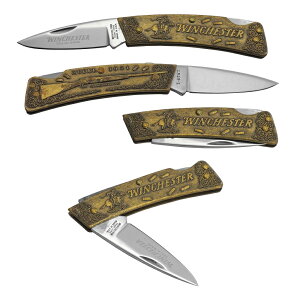 EB`FX^[@WINCHESTER@W15-1989-1 M1921 bNobN