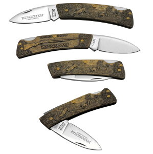 EB`FX^[@WINCHESTER@W15-1990-1 bNobN