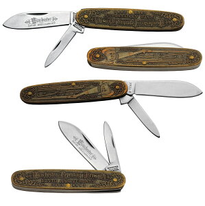 EB`FX^[@WINCHESTER@W15-1991-2 125NLOyiCt